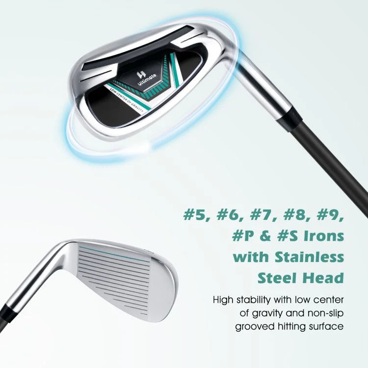 Product image 18