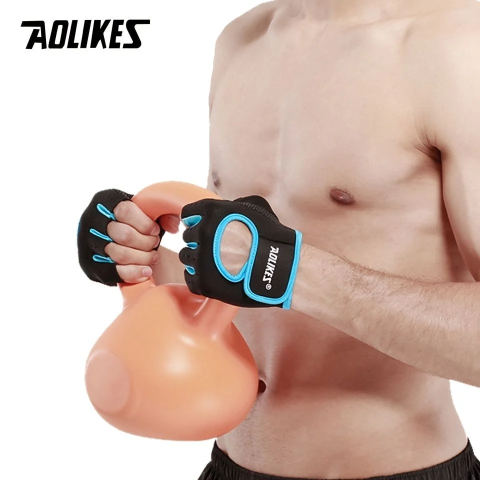 Product image 80