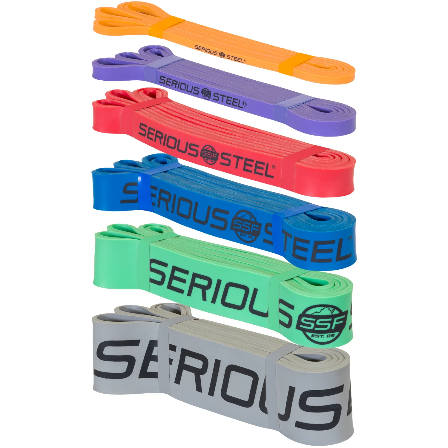 Product image 31
