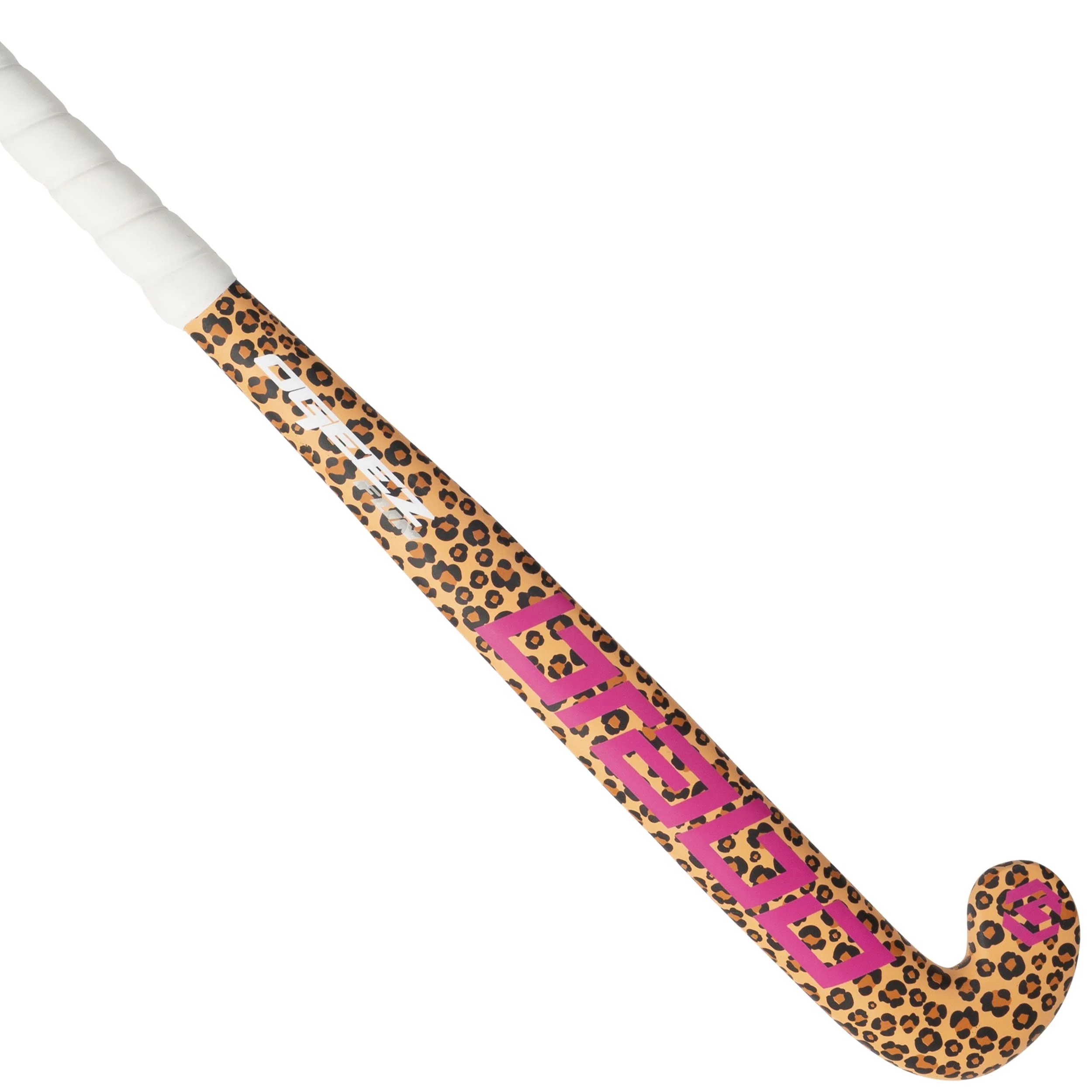 Product image 36