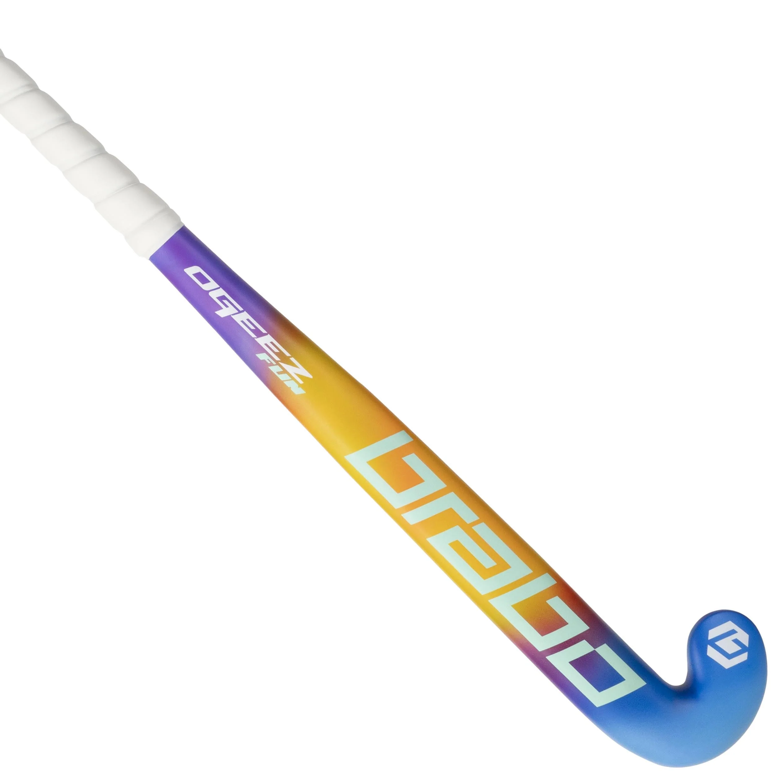Product image 53