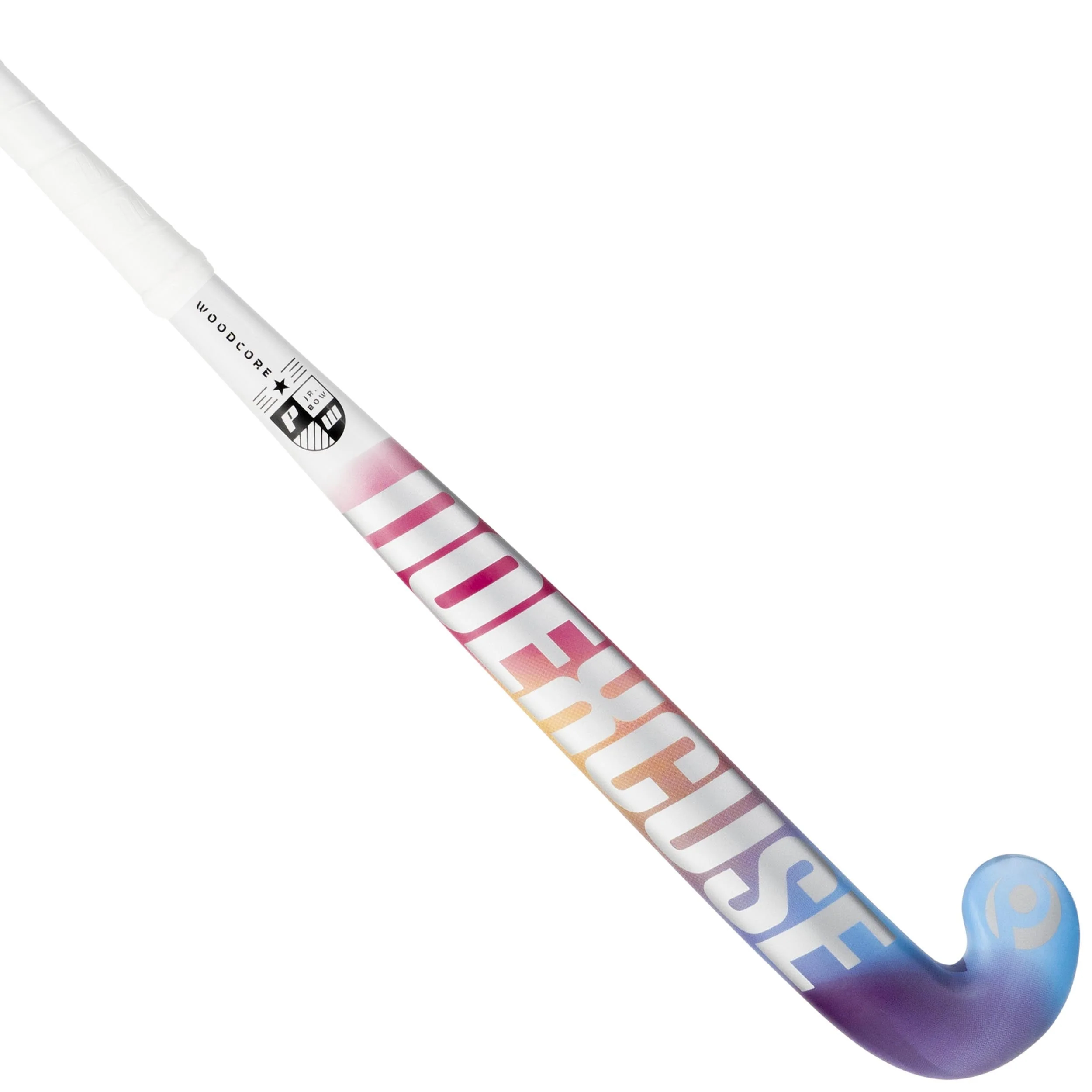 Product image 51