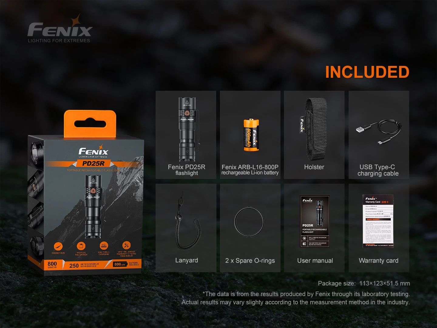 Product image 15