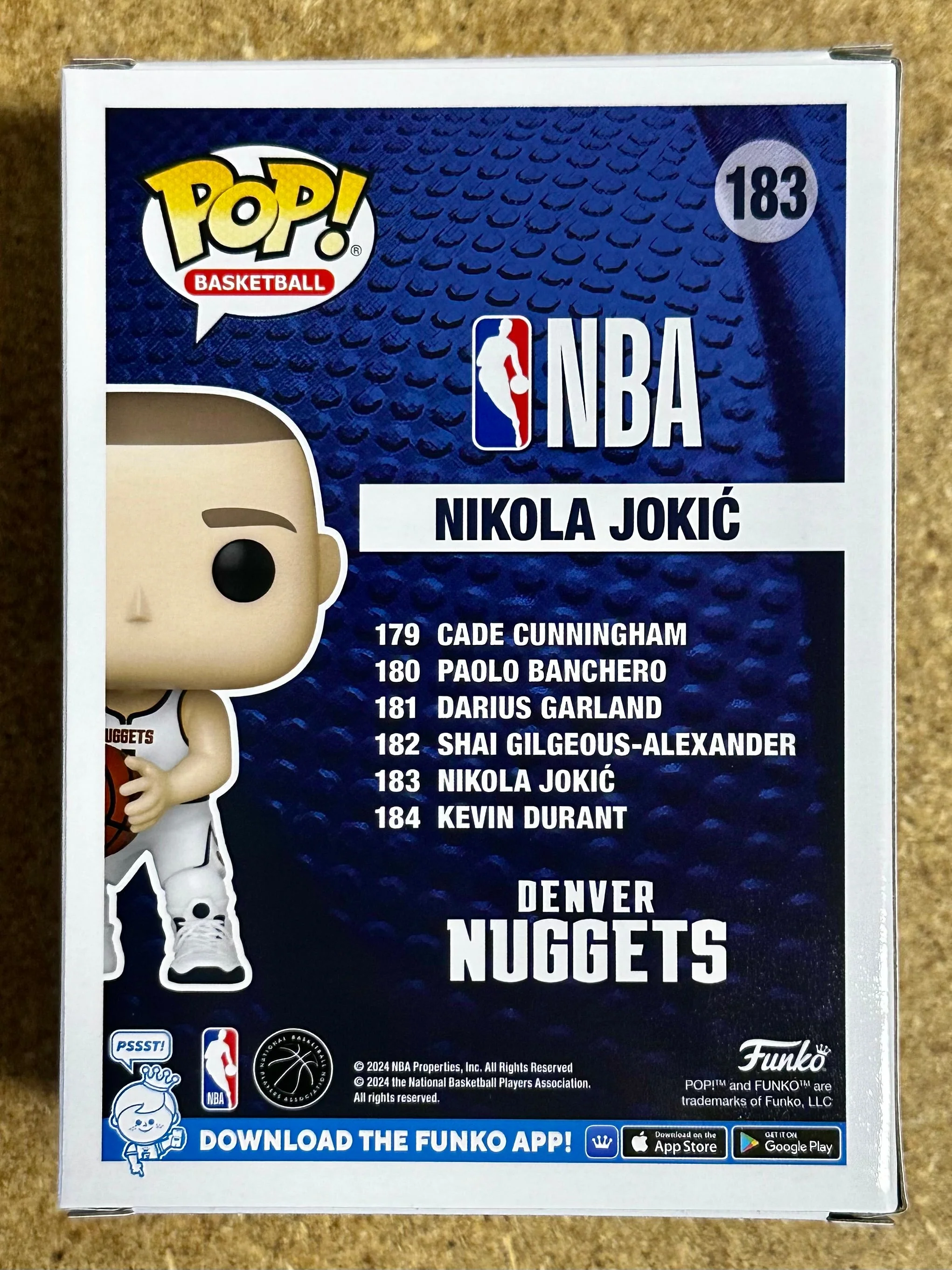 Product image 3