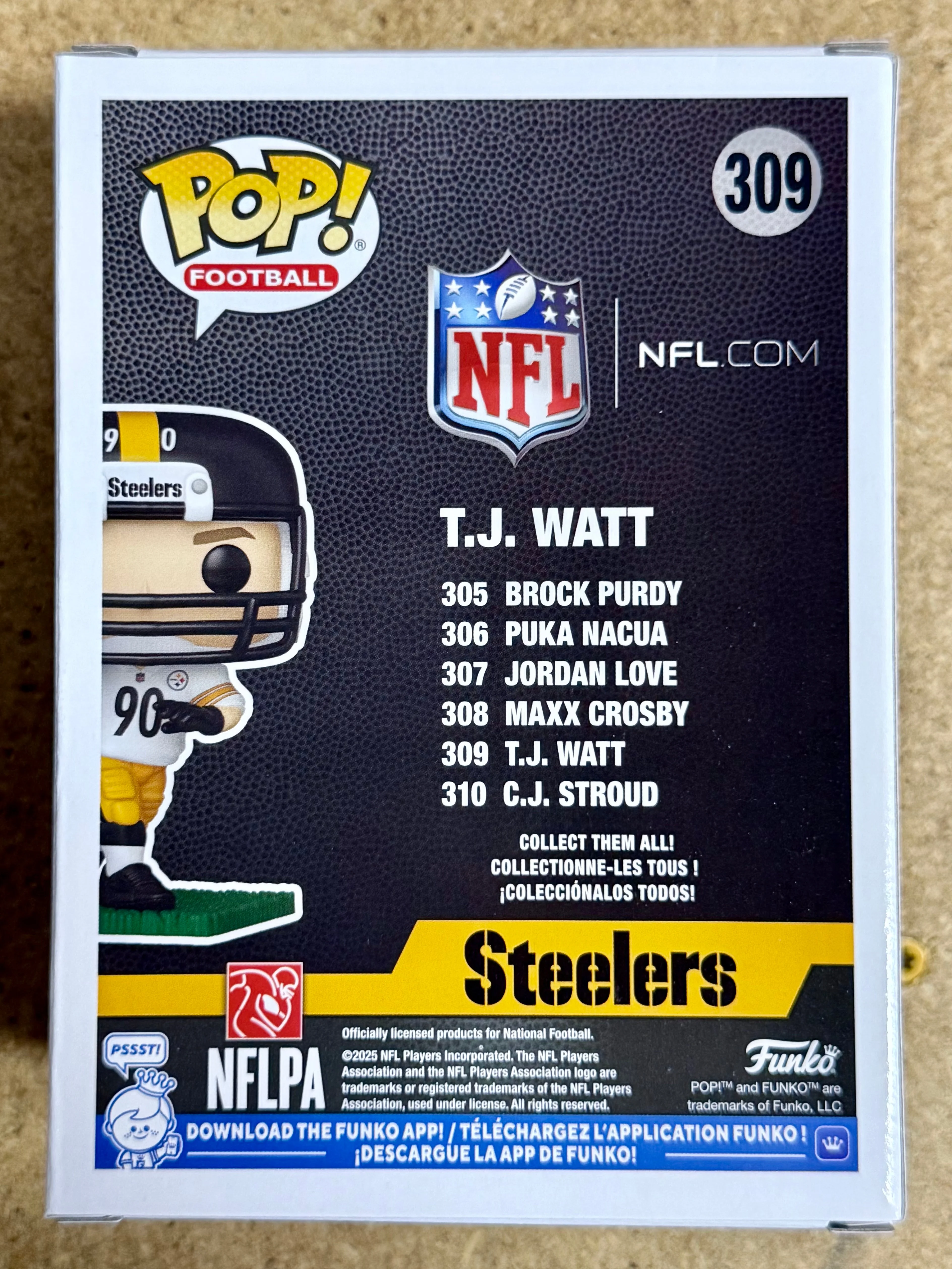 Product image 3