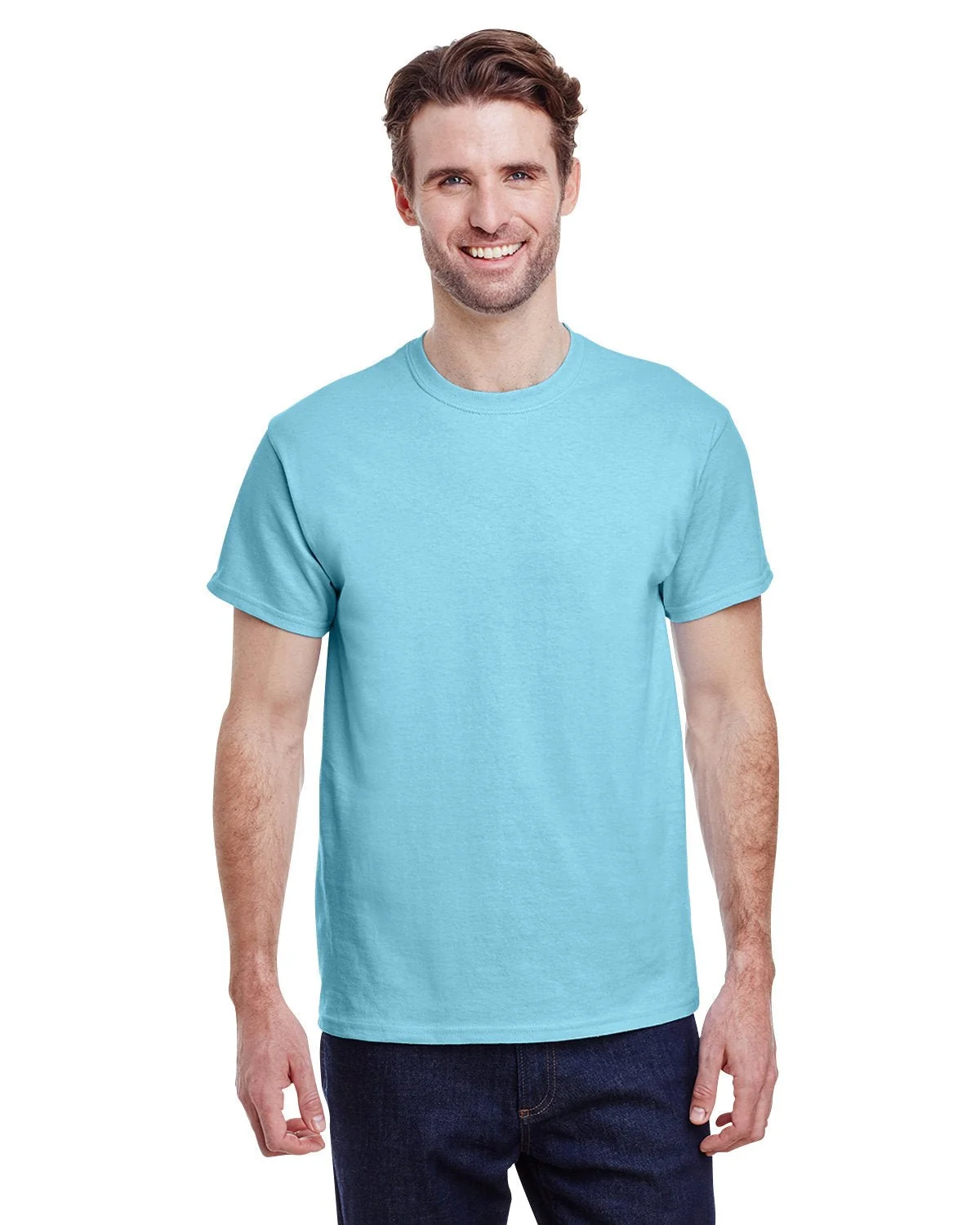 Product image 61