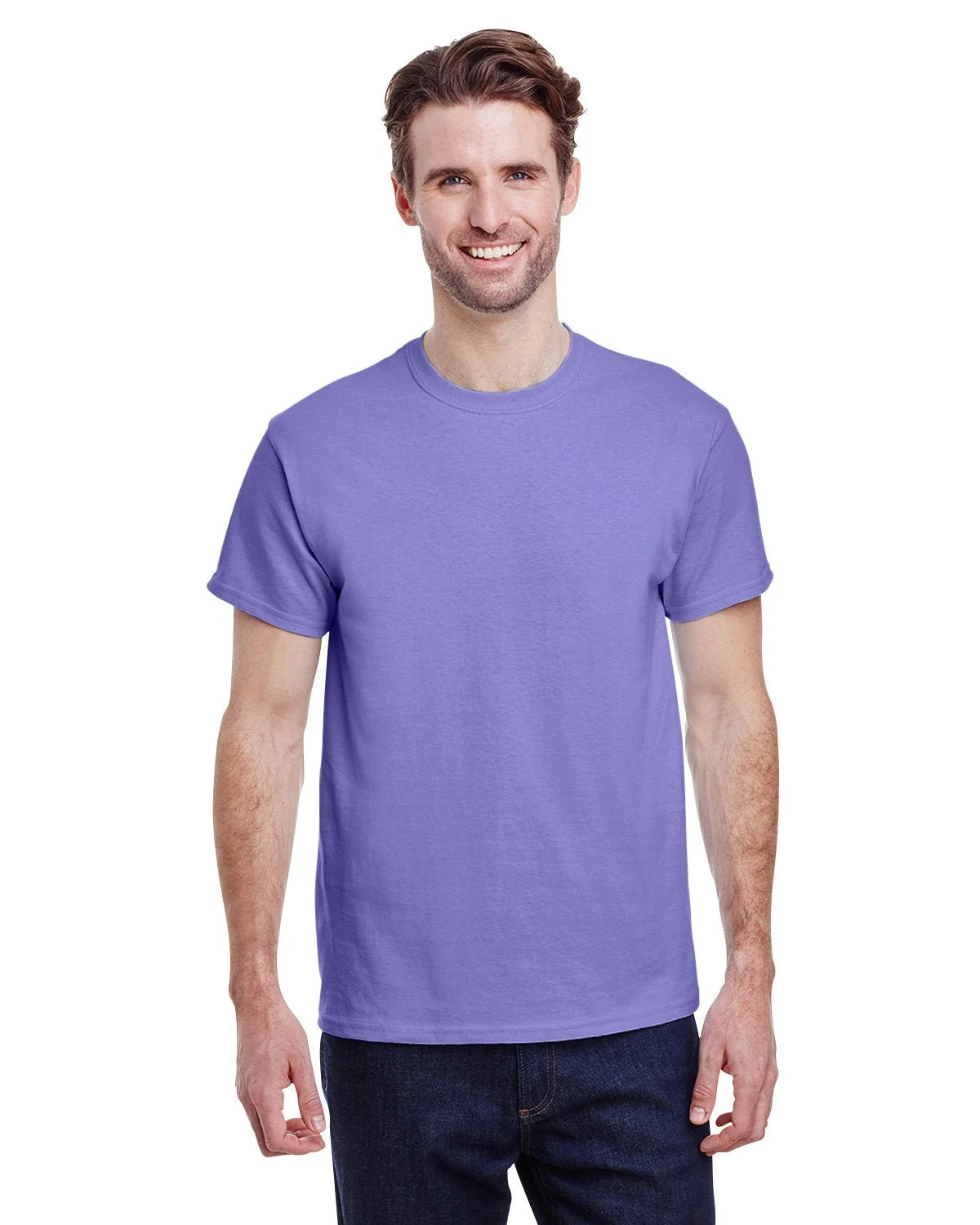 Product image 69