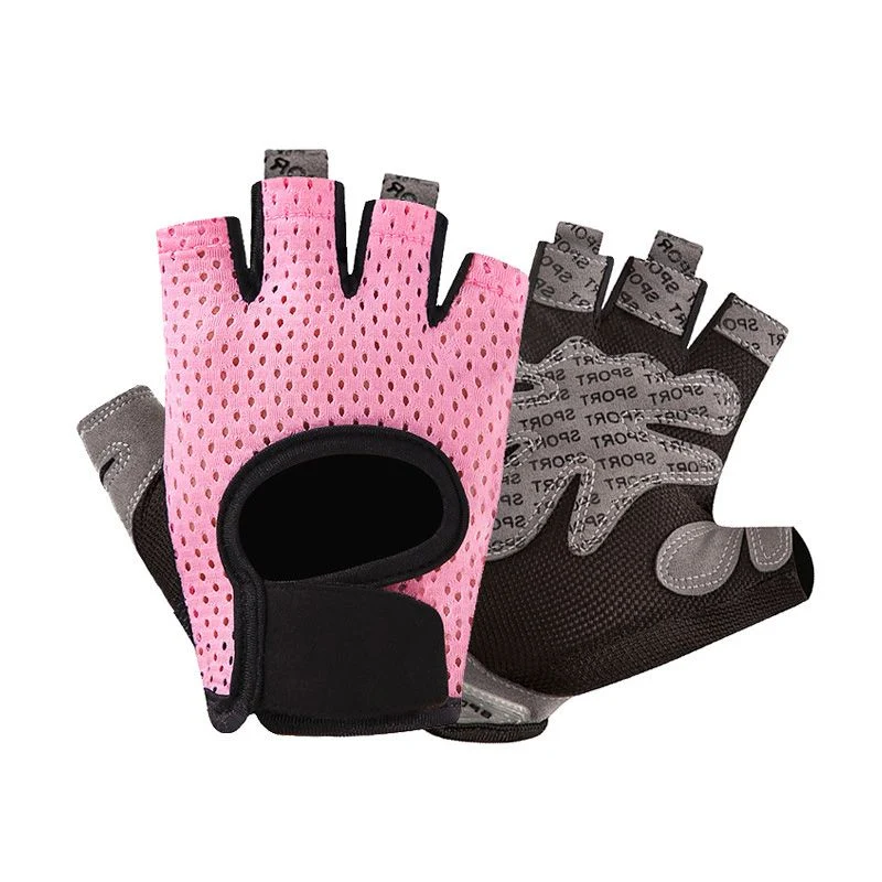 Product image 92