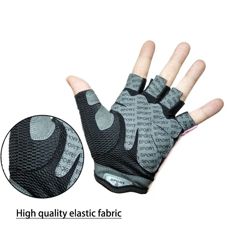 Product image 96
