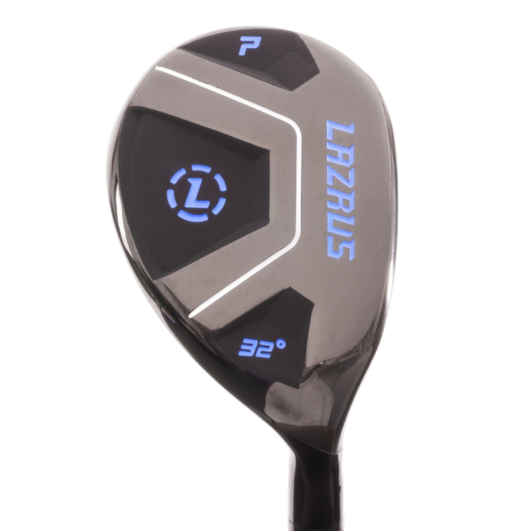 Product image 36