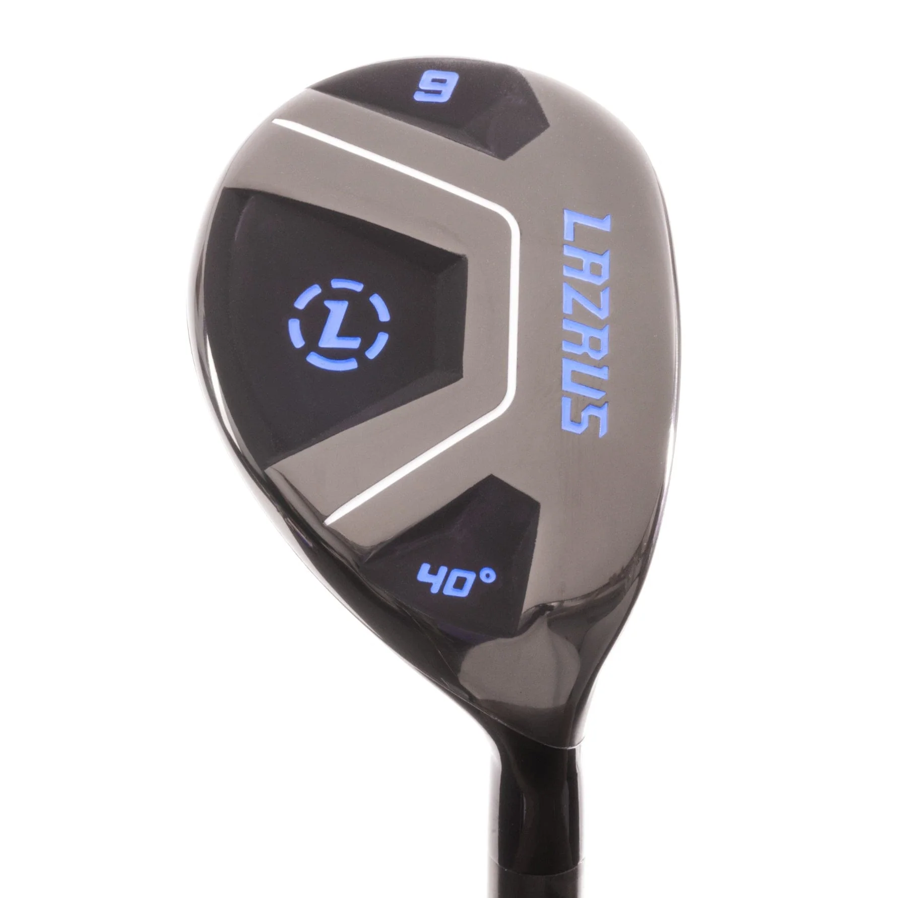 Product image 38