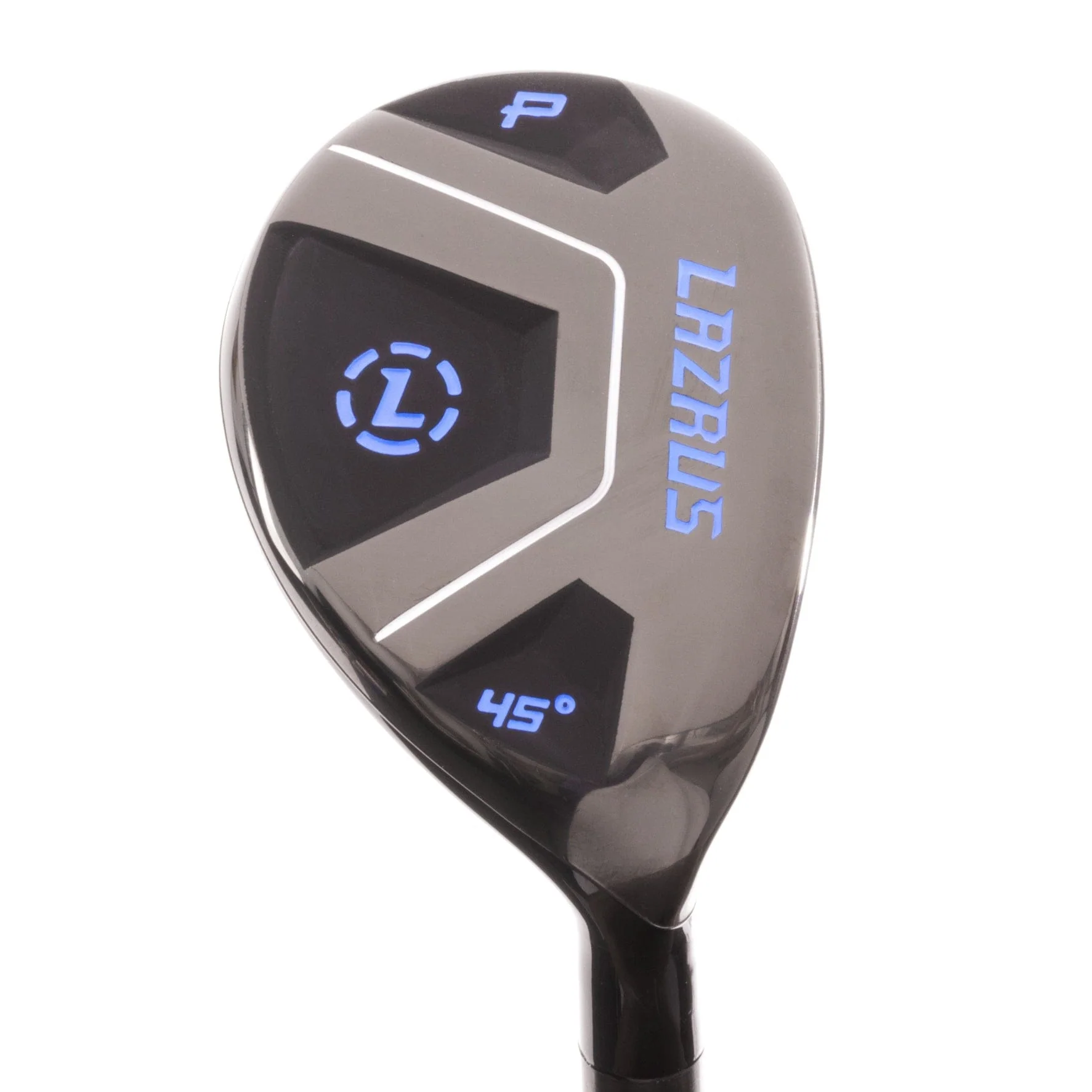 Product image 39