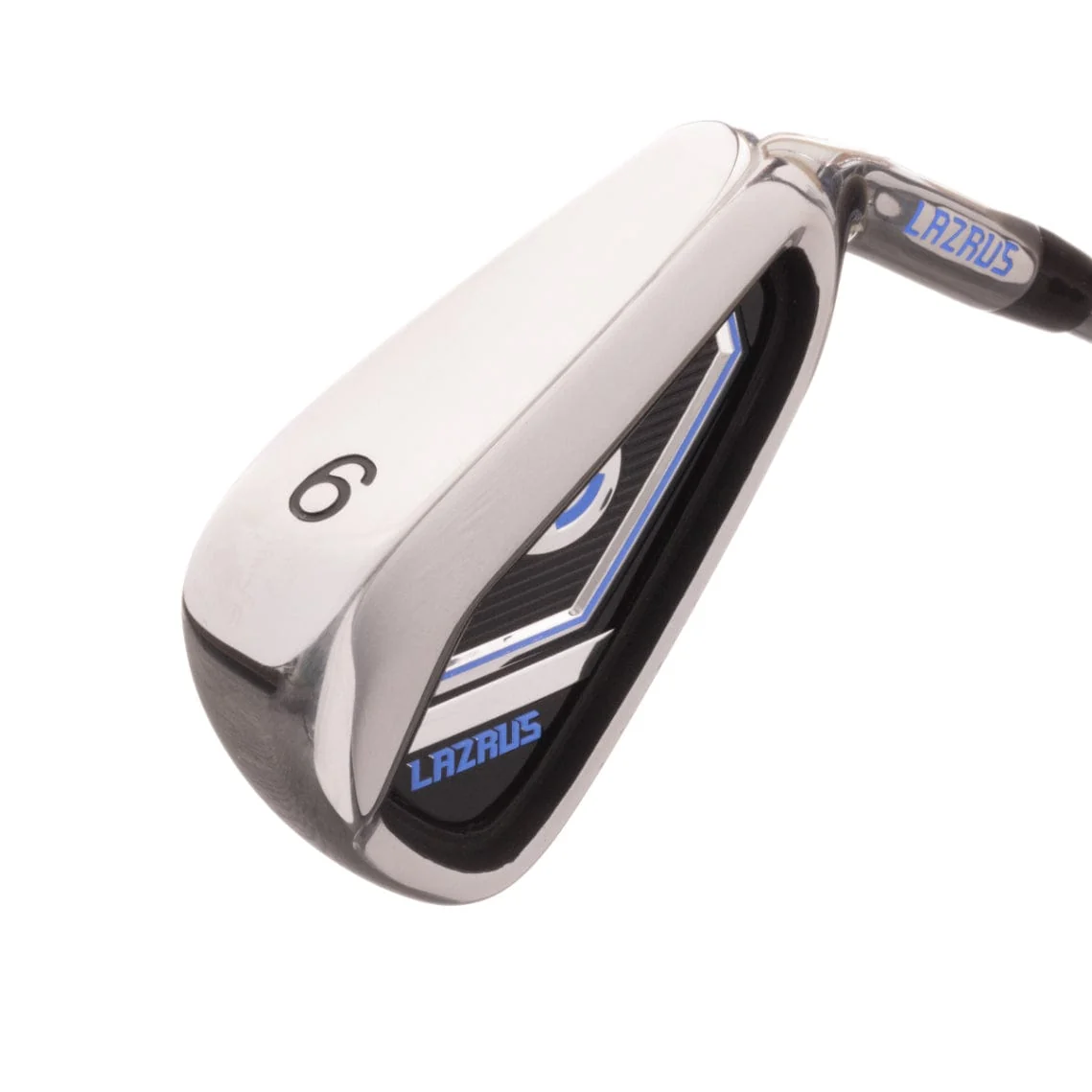 Product image 27