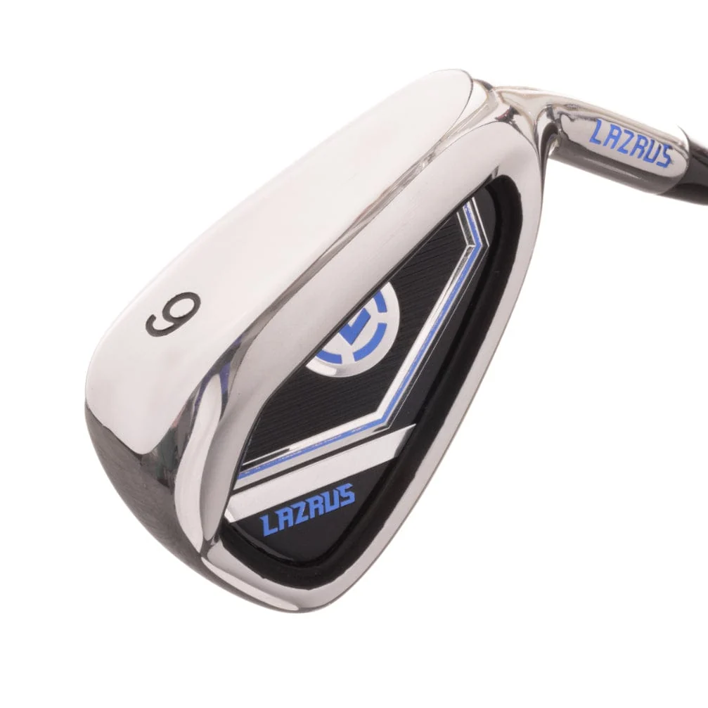 Product image 31