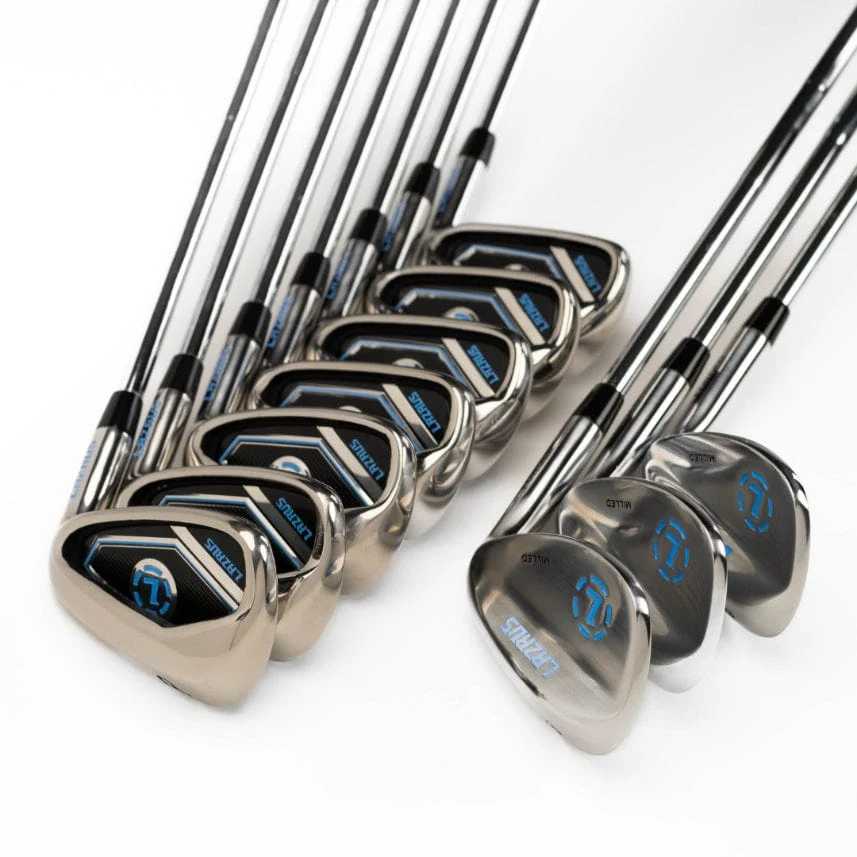 Product image 25