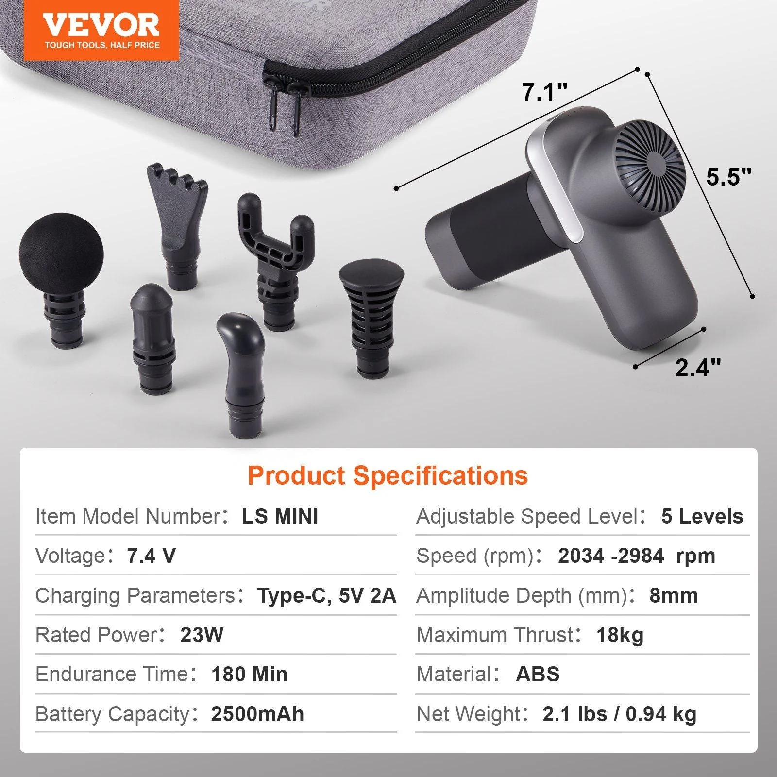 Product image 7
