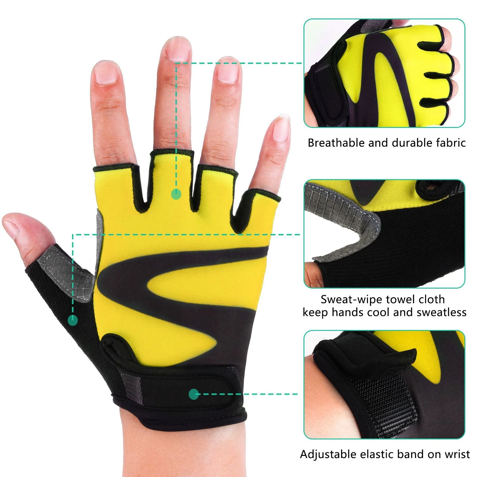 Product image 53