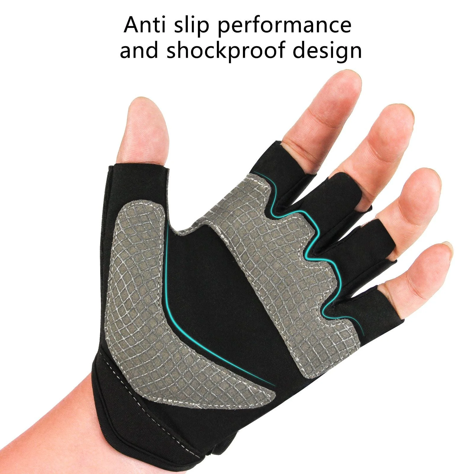 Product image 61