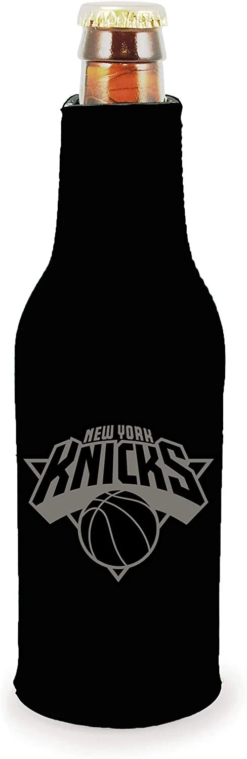 New York Basketball