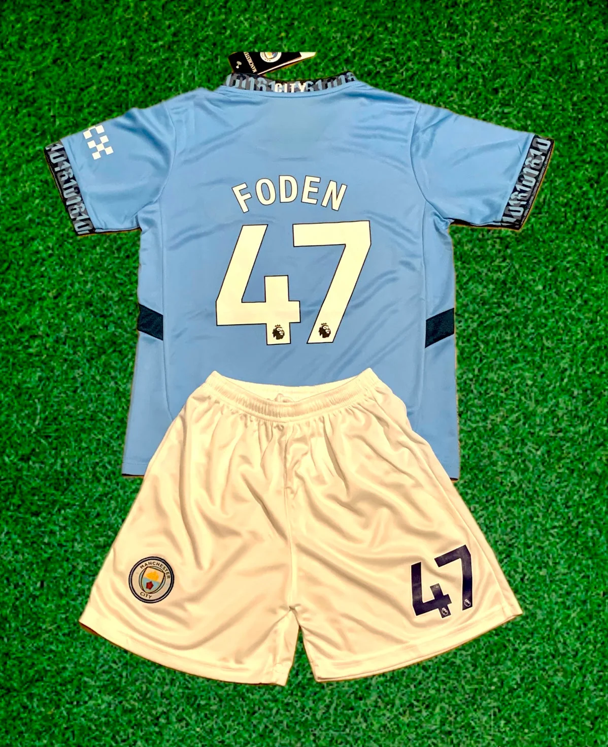 Product image 10