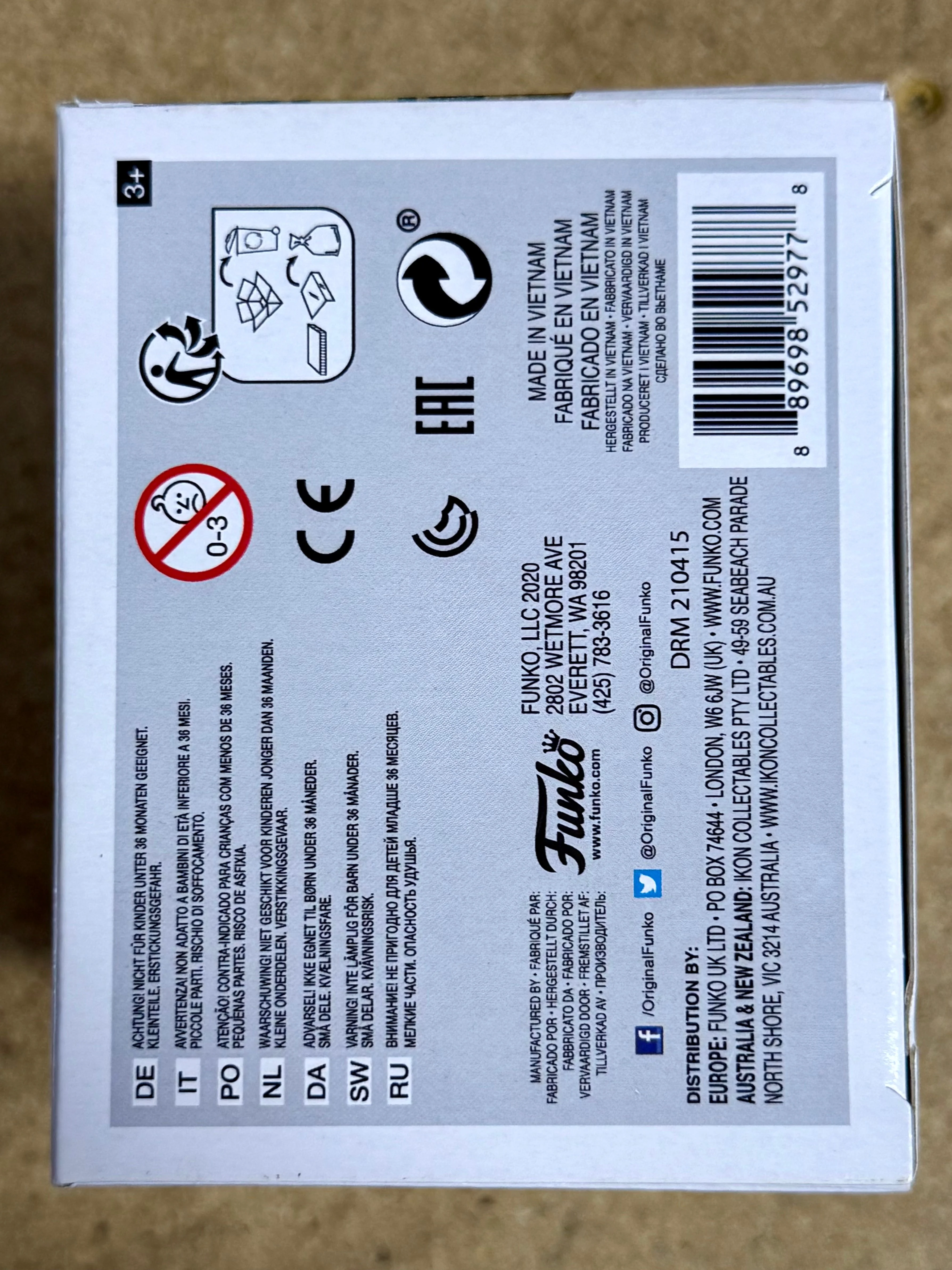 Product image 8