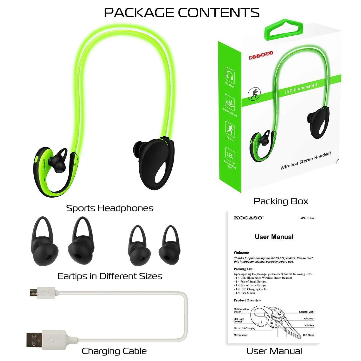 Product image 22