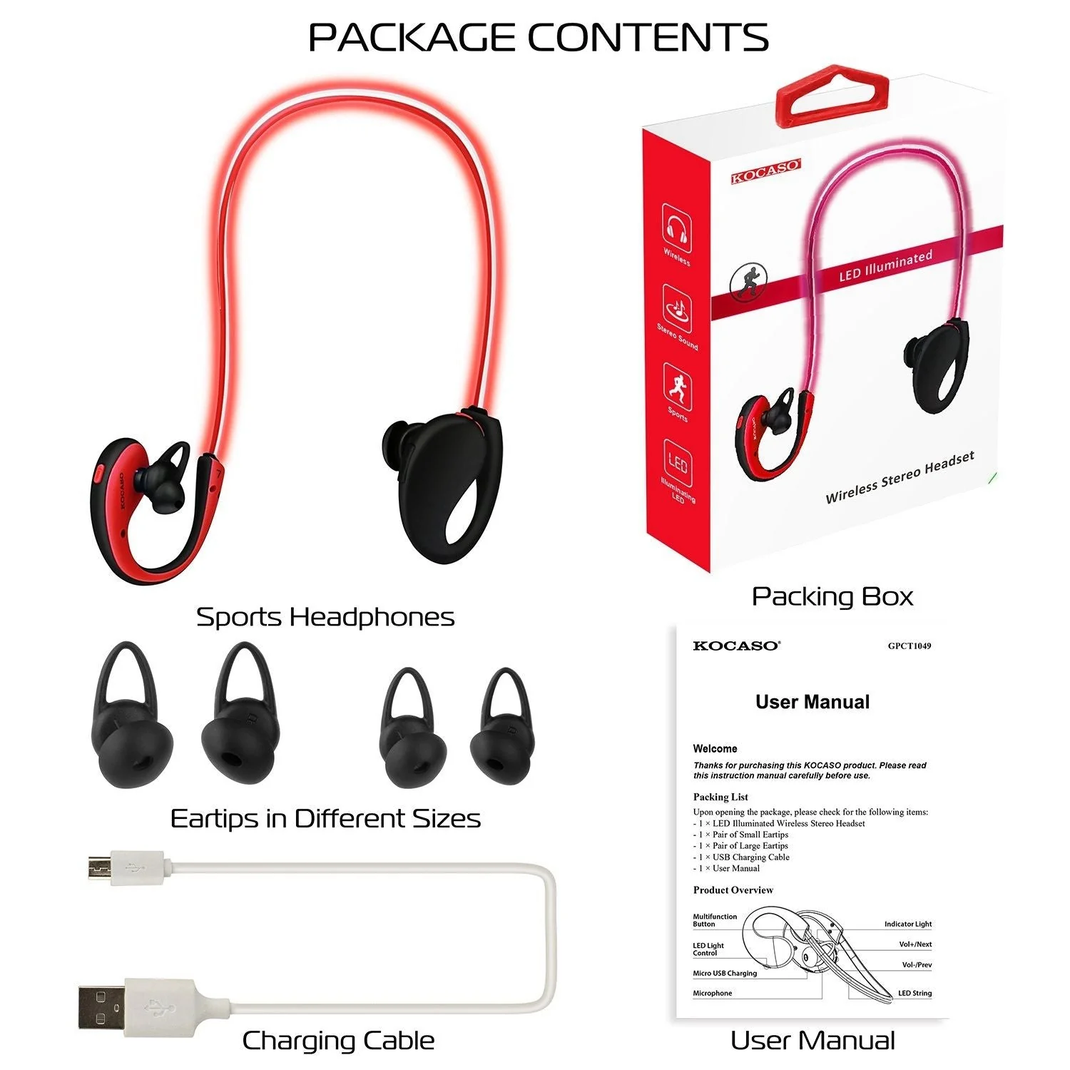 Product image 22
